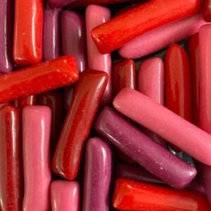 Hitschies Berry