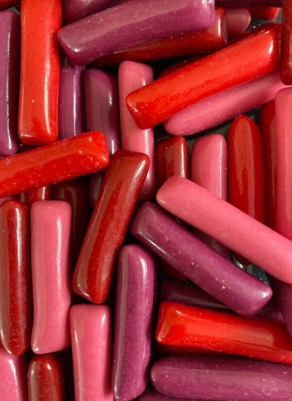 Hitschies Berry