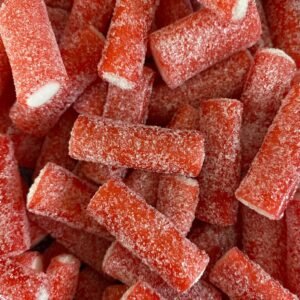 Mini câble fraise acide